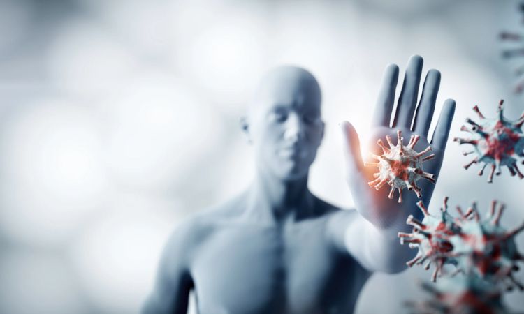 tác dụng rượu vang tăng cường hệ miễn dịch