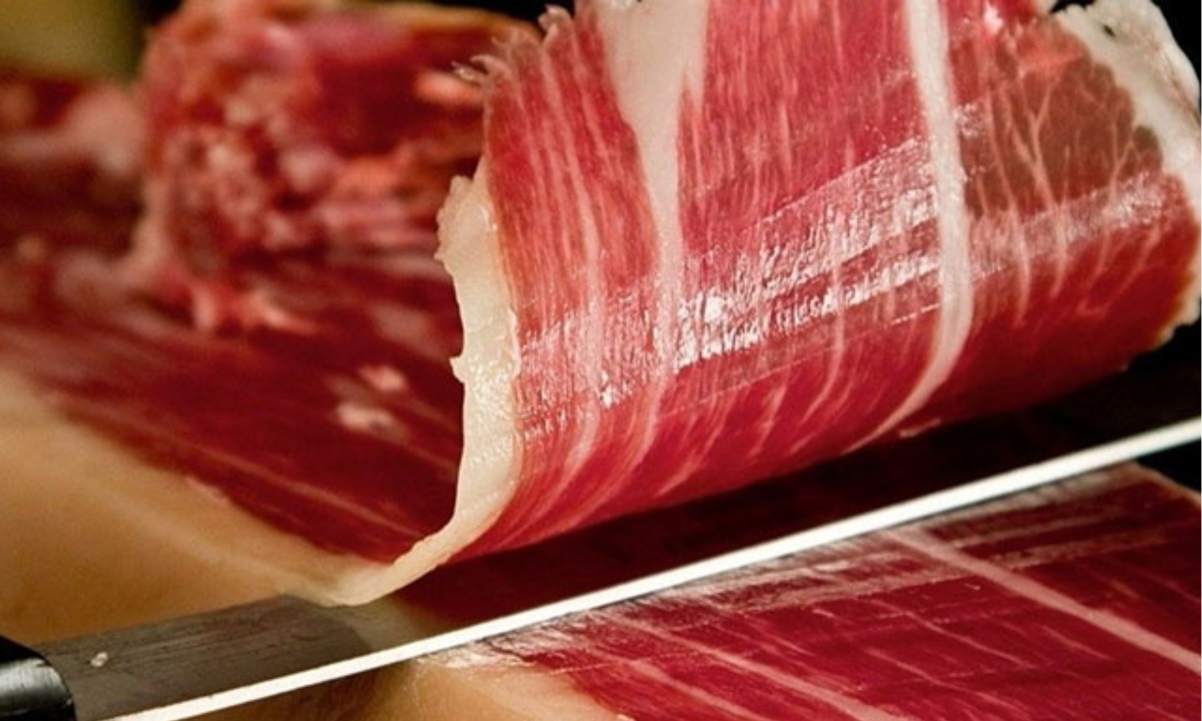 thit-heo-muoi-iberico(6)