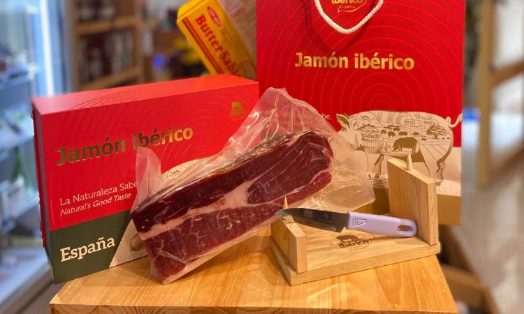 thit-heo-muoi-iberico-alo-food