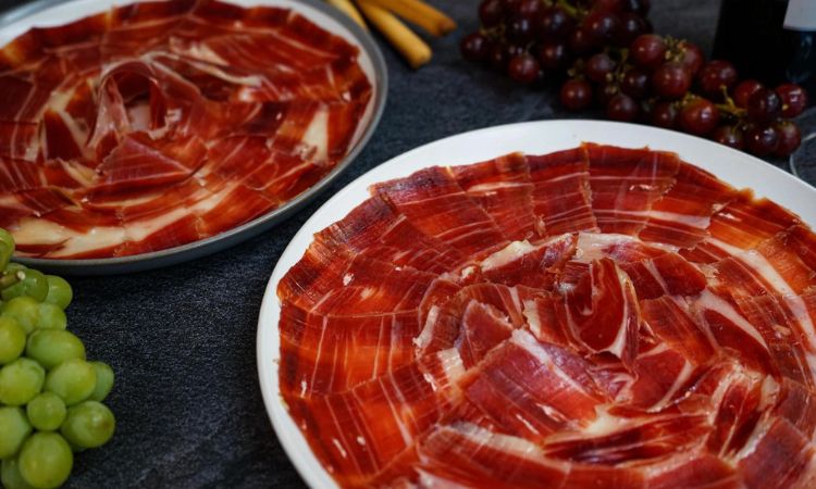 thit-heo-muoi-iberico-nguyen-ban(1)