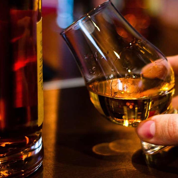 thưởng thức chivas regal 15 gold