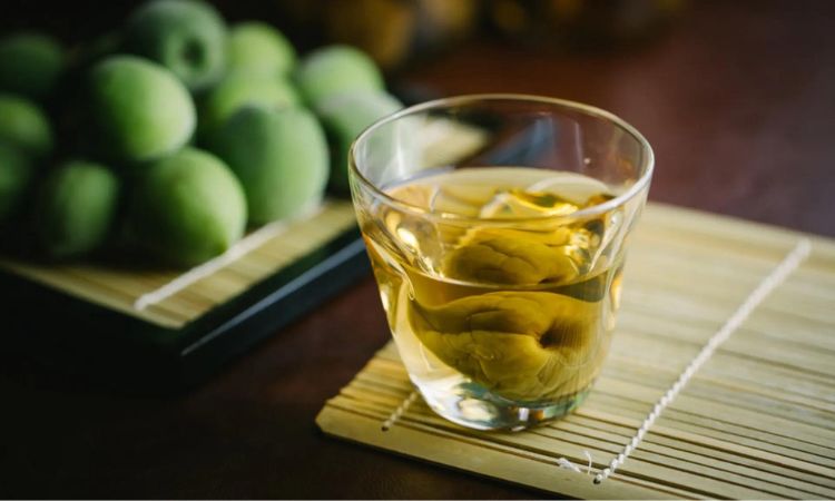 umeshu-mang-vi-thom-ngon-va-de-uong