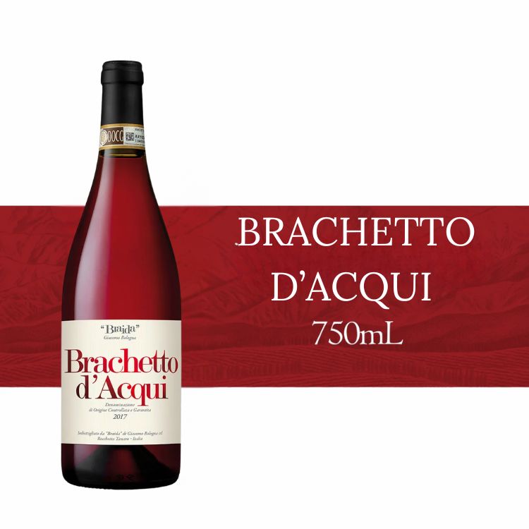 vang ý branchetto