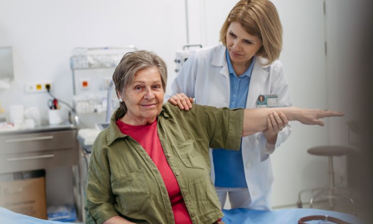 voucher khám sức khỏe