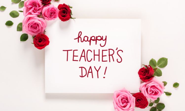 ý nghĩa lời chúc 20/11