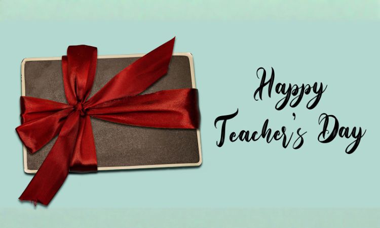 ý nghĩa tặng quà 20/11