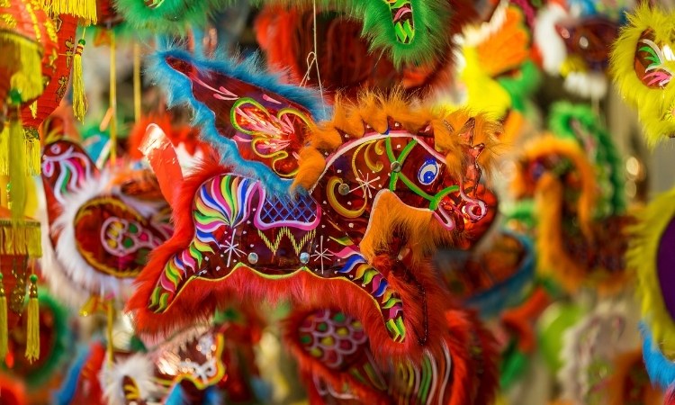 ý nghĩa tết trung thu