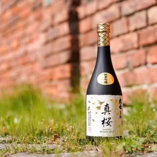 masakura1