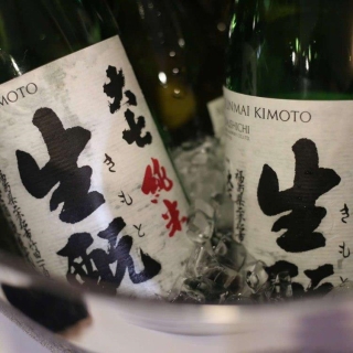 kimoto 2