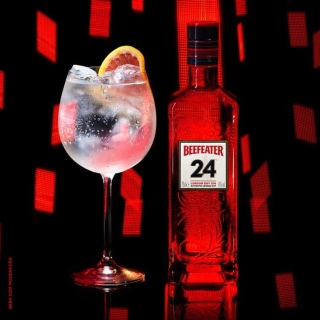 beefeater 24