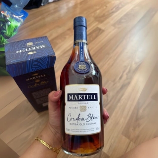 martell cordon 3000ml