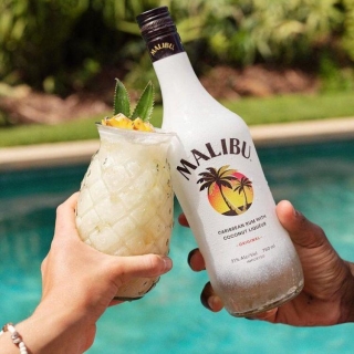 malibu