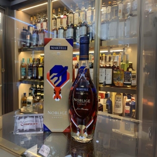 martell noblige bản giới hạn