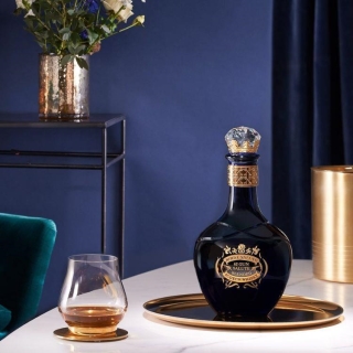 royal salute 62 american