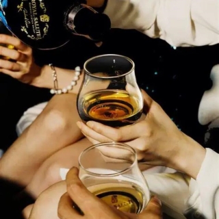 salute 21 quinn black