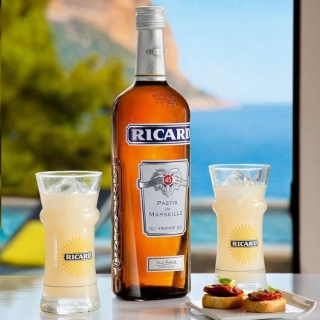 ricard