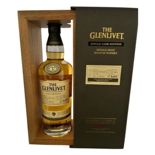 the glenlivet 26