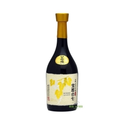 Rượu Sake Daishichi Horeki Junmai Daiginjo 720ml 16%