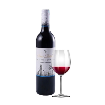 Rượu vang đỏ River Retreat - Cabernet Sauvignon (14%) Trentham Estate