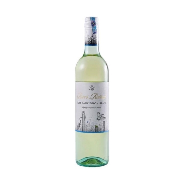 Rượu vang trắng Úc River Retreat Sauvignon Blanc 11,5%