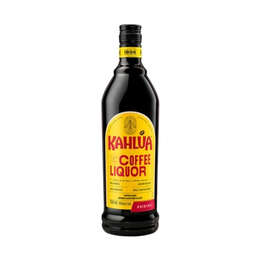 KAHLUA 12X70CL