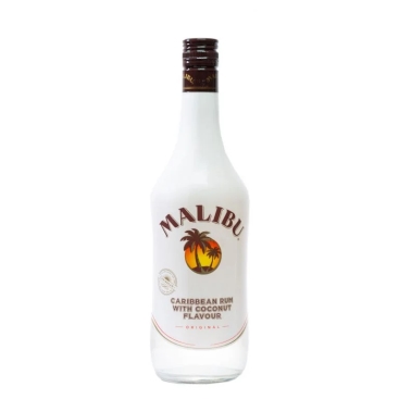 MALIBU 12X70CL