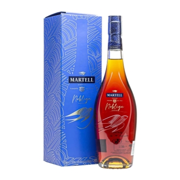 MARTELL NOBLIGE 12X70CL (700ml)