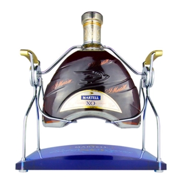 MARTELL XO W/O CRADLE 3X300CL (3000ml)