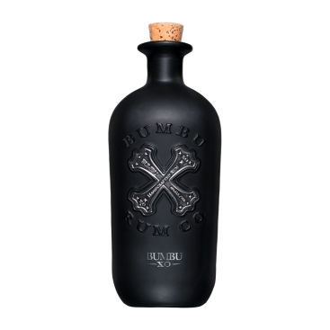 BUMBU XO 6X70CL (700ml)